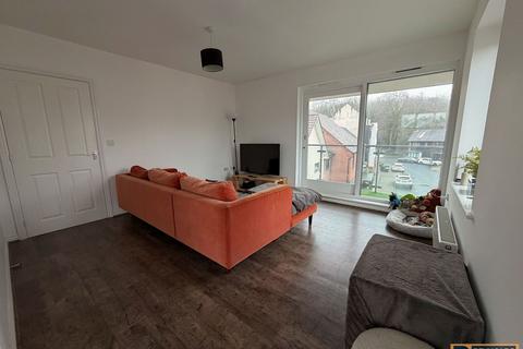 undefined, Teddington Drive, West Malling ME19