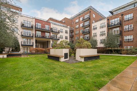 2 bedroom flat for sale, Seven Kings Way, Kingston upon Thames KT2