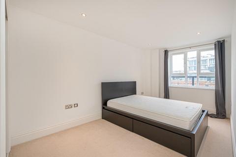 2 bedroom flat for sale, Seven Kings Way, Kingston upon Thames KT2