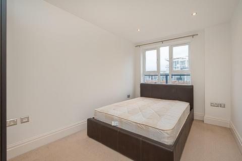 2 bedroom flat for sale, Seven Kings Way, Kingston upon Thames KT2