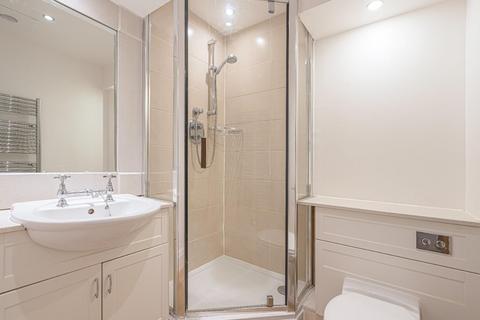2 bedroom flat for sale, Seven Kings Way, Kingston upon Thames KT2