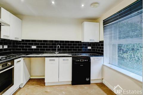 undefined, Silver Birch Avenue, Coventry
