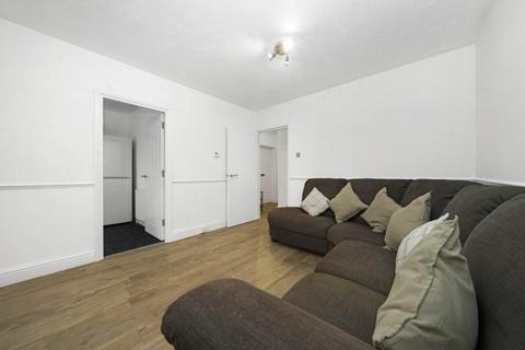 1 bedroom flat for sale, Hewison Street, London, E3