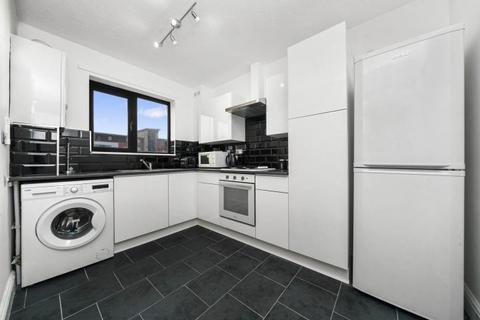1 bedroom flat for sale, Hewison Street, London, E3