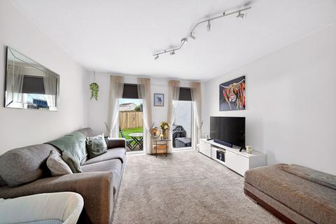 2 bedroom terraced house for sale, Springfield Terrace, South Queensferry EH30