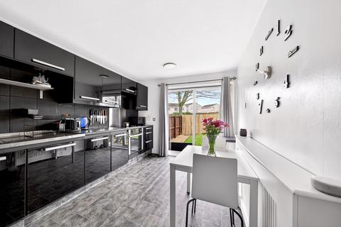 2 bedroom terraced house for sale, Springfield Terrace, South Queensferry EH30