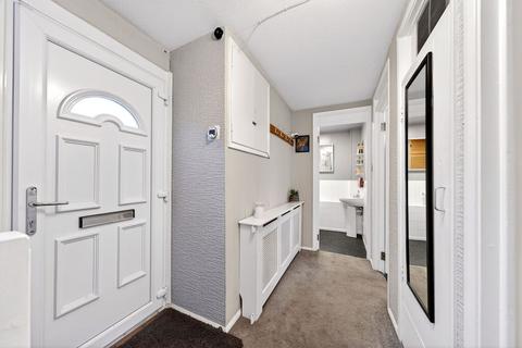 2 bedroom terraced house for sale, Springfield Terrace, South Queensferry EH30
