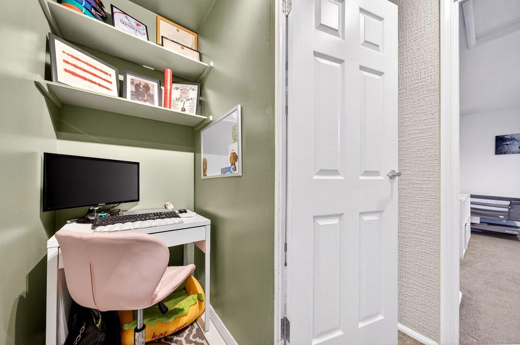 Cupboard