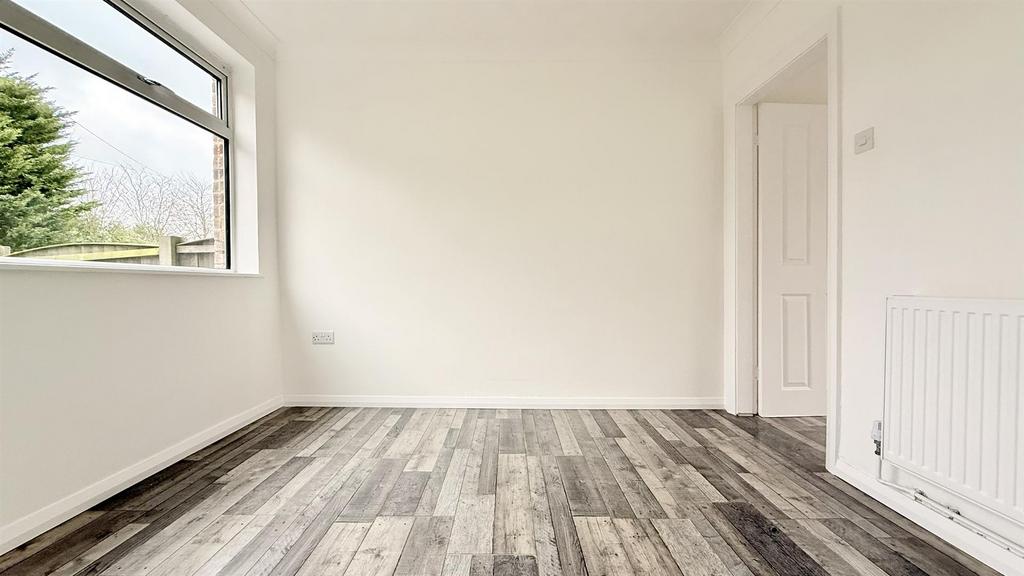 Full Size Render-5.JPEG