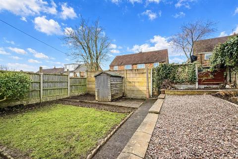 undefined, Molyneux Close, Prescot