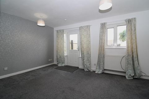 undefined, Edmondsen Place, Fleetwood FY7