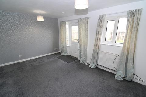 undefined, Edmondsen Place, Fleetwood FY7