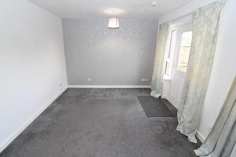 undefined, Edmondsen Place, Fleetwood FY7