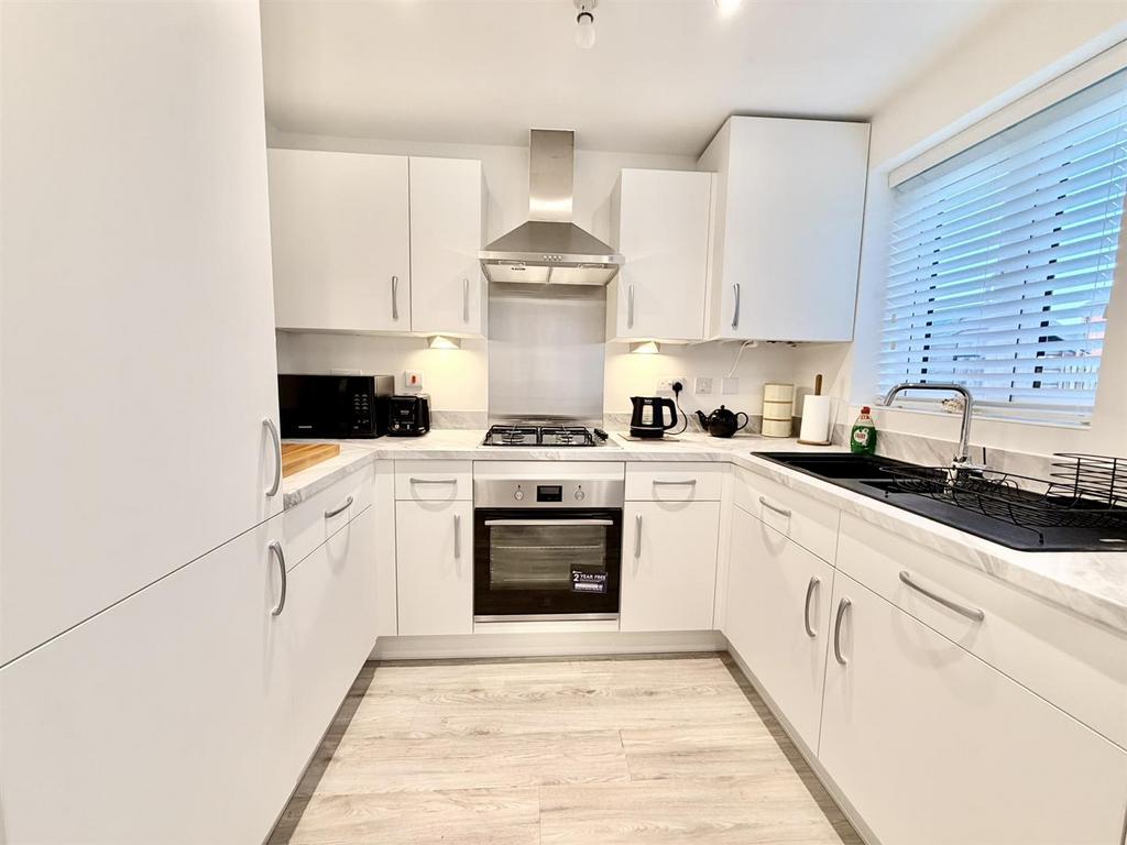 Kitchen.JPEG