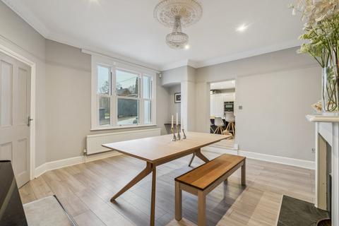 4 bedroom semi-detached house for sale, Heath End Road, Flackwell Heath, High Wycombe, Buckinghamshire, HP10