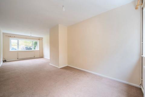 undefined, St. Martins Close, East Horsley, KT24