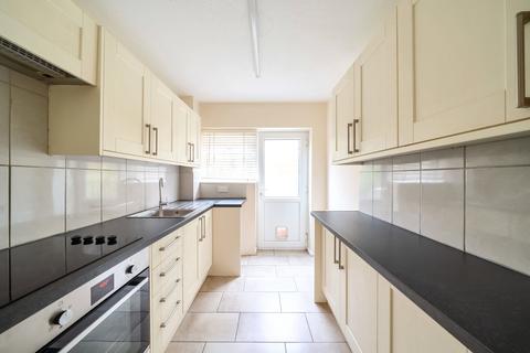 undefined, St. Martins Close, East Horsley, KT24