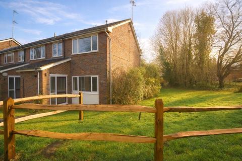 undefined, St. Martins Close, East Horsley, KT24