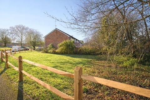 undefined, St. Martins Close, East Horsley, KT24