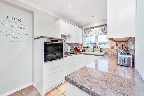 undefined, Lorraine Road, Bedford MK43