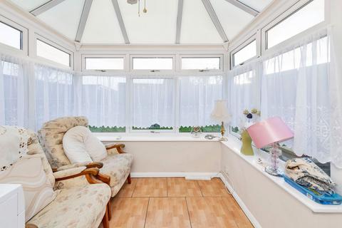 undefined, Lorraine Road, Bedford MK43