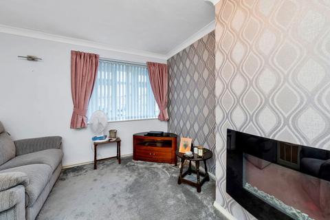 undefined, Lorraine Road, Bedford MK43