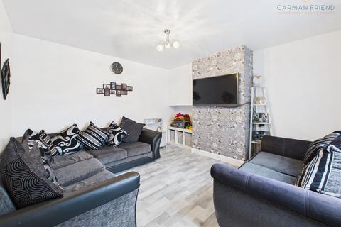 undefined, Kingsway, Newton, CH2