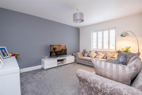 undefined, Beaufort Close, Buckshaw Village, Chorley