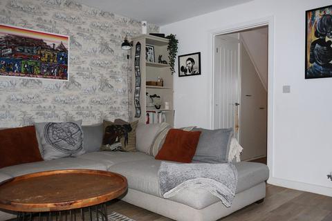 undefined, Bartletts Avenue, Stratford upon Avon, CV37