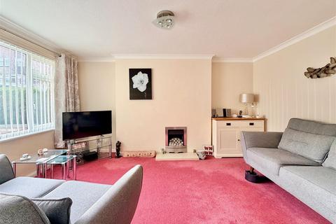 3 bedroom semi-detached house for sale, Stefan Close, Plymouth PL9
