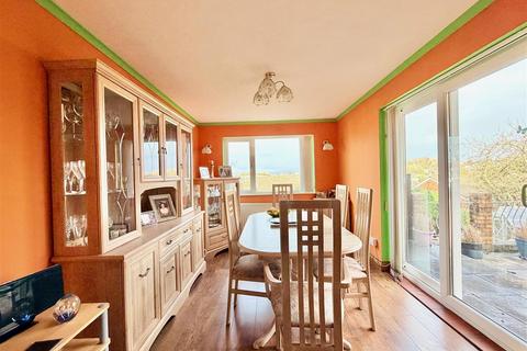 3 bedroom semi-detached house for sale, Stefan Close, Plymouth PL9