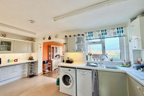 3 bedroom semi-detached house for sale, Stefan Close, Plymouth PL9