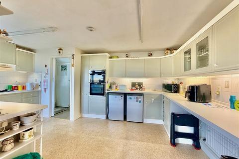 3 bedroom semi-detached house for sale, Stefan Close, Plymouth PL9