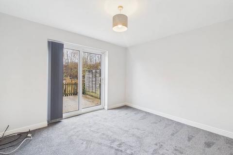 undefined, Milnhay Road, Langley Mill, Nottingham, Derbyshire, NG16 4AS