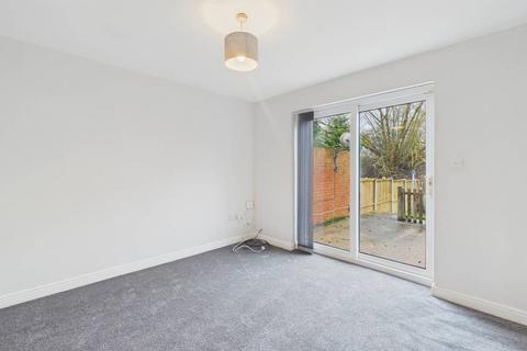 undefined, Milnhay Road, Langley Mill, Nottingham, Derbyshire, NG16 4AS