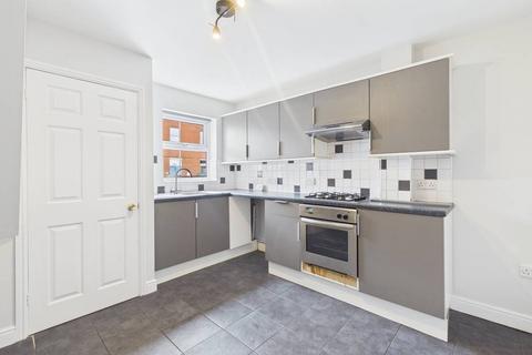 undefined, Milnhay Road, Langley Mill, Nottingham, Derbyshire, NG16 4AS