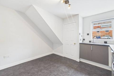 undefined, Milnhay Road, Langley Mill, Nottingham, Derbyshire, NG16 4AS