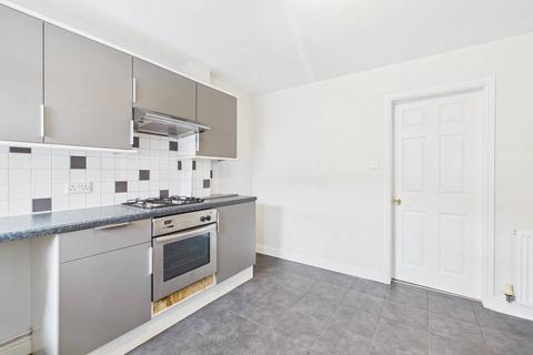 undefined, Milnhay Road, Langley Mill, Nottingham, Derbyshire, NG16 4AS
