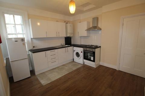 1 bedroom flat to rent, Mays, Dartmouth Road, Forest Hill, SE23