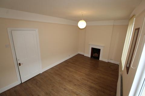 1 bedroom flat to rent, Mays, Dartmouth Road, Forest Hill, SE23