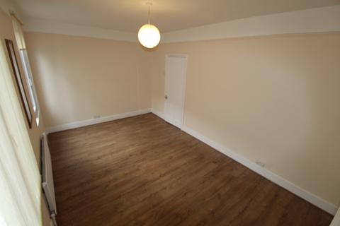 1 bedroom flat to rent, Mays, Dartmouth Road, Forest Hill, SE23