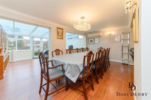 undefined, Anthony Road, Borehamwood WD6