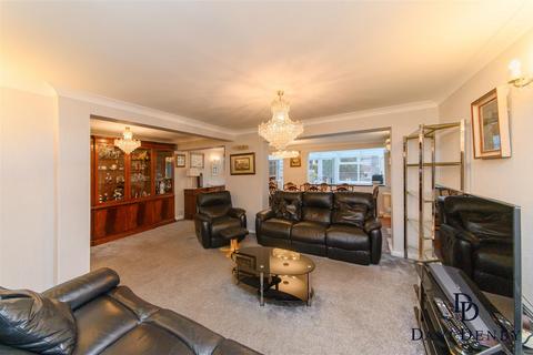undefined, Anthony Road, Borehamwood WD6