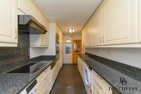 undefined, Anthony Road, Borehamwood WD6