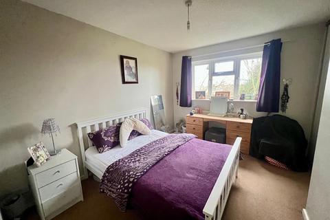 2 bedroom end of terrace house for sale, Challenger Close, Malvern