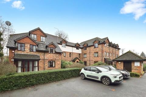 undefined, Brooklyn Road, Woking, Surrey, GU22