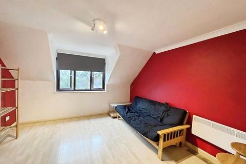undefined, Brooklyn Road, Woking, Surrey, GU22