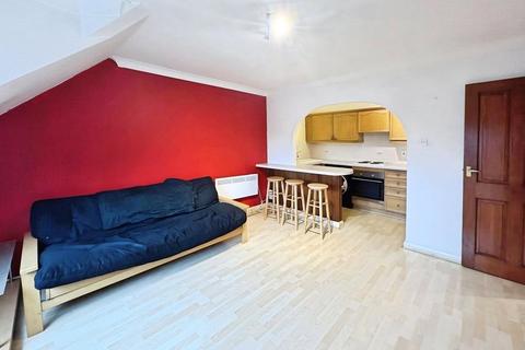 undefined, Brooklyn Road, Woking, Surrey, GU22