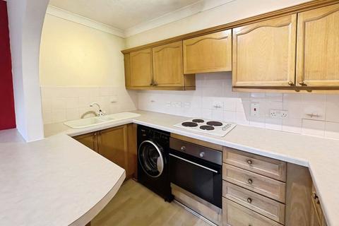 undefined, Brooklyn Road, Woking, Surrey, GU22