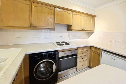 undefined, Brooklyn Road, Woking, Surrey, GU22